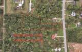 27570 Fm 2090 Road - Photo 4