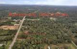 27570 Fm 2090 Road - Photo 6