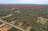 27570 Fm 2090 Road - Photo 7