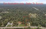 27570 Fm 2090 Road - Photo 8