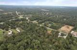 27570 Fm 2090 Road - Photo 9