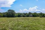 450 AC Fm 974 - Photo 13