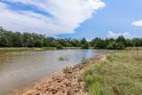 450 AC Fm 974 - Photo 15