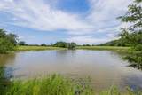 450 AC Fm 974 - Photo 16