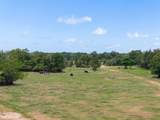 450 AC Fm 974 - Photo 22