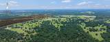 450 AC Fm 974 - Photo 3