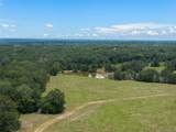 450 AC Fm 974 - Photo 4