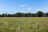 450 AC Fm 974 - Photo 8
