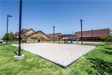 3350 General Parkway - Photo 19