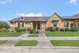 3350 General Parkway - Photo 2