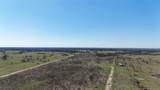 14827 Fm 359 Road - Photo 1