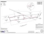14827 Fm 359 Road - Photo 2