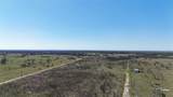 14827 Fm 359 Road - Photo 3