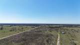 14827 Fm 359 Road - Photo 4