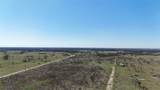 14827 Fm 359 Road - Photo 5