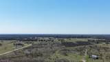 14827 Fm 359 Road - Photo 7