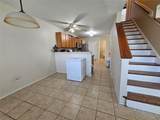 13615 Repa Lane - Photo 8