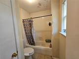 13615 Repa Lane - Photo 19