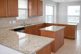 24934 Pavarotti Place - Photo 7