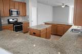 24934 Pavarotti Place - Photo 8