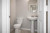 24934 Pavarotti Place - Photo 9