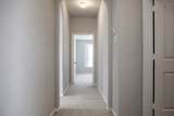24934 Pavarotti Place - Photo 10