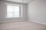 24934 Pavarotti Place - Photo 12