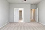 24934 Pavarotti Place - Photo 13