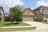 24934 Pavarotti Place - Photo 1