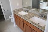 24934 Pavarotti Place - Photo 15
