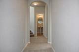 24934 Pavarotti Place - Photo 17