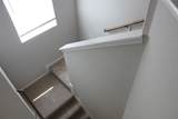 24934 Pavarotti Place - Photo 18