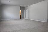 24934 Pavarotti Place - Photo 20
