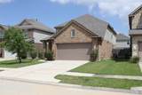 24934 Pavarotti Place - Photo 2