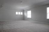 24934 Pavarotti Place - Photo 21