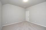 24934 Pavarotti Place - Photo 22