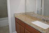 24934 Pavarotti Place - Photo 23
