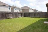 24934 Pavarotti Place - Photo 24