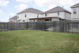 24934 Pavarotti Place - Photo 25