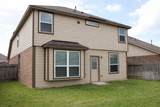 24934 Pavarotti Place - Photo 26