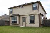 24934 Pavarotti Place - Photo 27