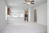 24934 Pavarotti Place - Photo 5