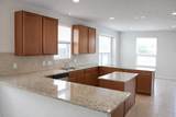 24934 Pavarotti Place - Photo 6