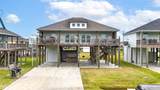 972 Bahama Drive - Photo 1