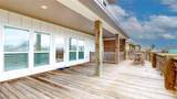 972 Bahama Drive - Photo 10