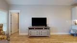 972 Bahama Drive - Photo 11