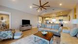 972 Bahama Drive - Photo 12