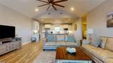 972 Bahama Drive - Photo 13