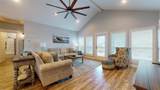 972 Bahama Drive - Photo 14