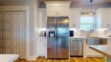 972 Bahama Drive - Photo 15